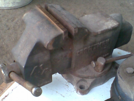 ขายปากกาจับงานอย่างดี