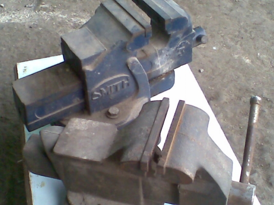 ขายปากกาจับงานอย่างดี