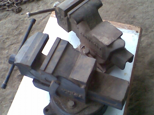 ขายปากกาจับงานอย่างดี