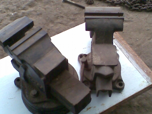 ขายปากกาจับงานอย่างดี