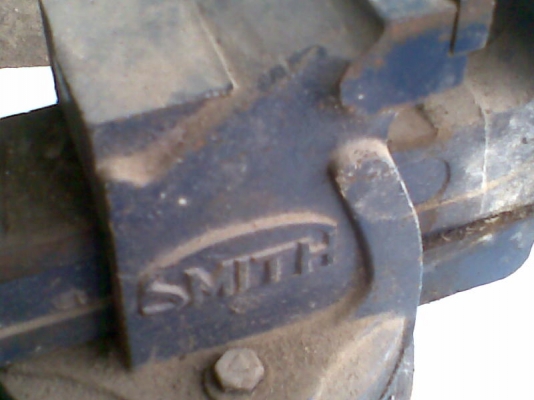 ขายปากกาจับงานอย่างดี