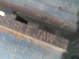 ขายปากกาจับงานอย่างดี