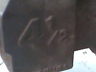 ขายปากกาจับงานอย่างดี