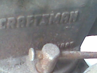 ขายปากกาจับงานอย่างดี