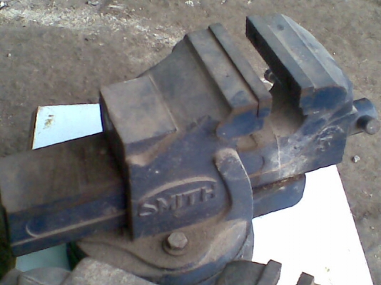 ขายปากกาจับงานอย่างดี