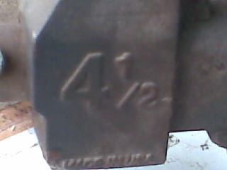 ขายปากกาจับงานอย่างดี