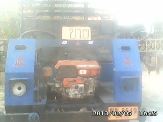 ฝากขาย อีแต๋น สภาพดี ทะเบียนพร้อม ฝากขาย อีแต๋น สภาพดี ทะเบียนพร้อม