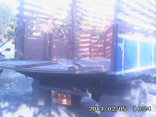 ฝากขาย อีแต๋น สภาพดี ทะเบียนพร้อม ฝากขาย อีแต๋น สภาพดี ทะเบียนพร้อม