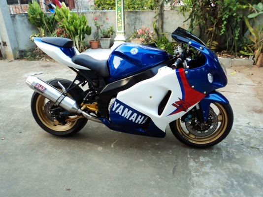 หาแลก-เทริน รถเก๋ง สมน้ำสมเนื้อ ลองเสนอมาครับ