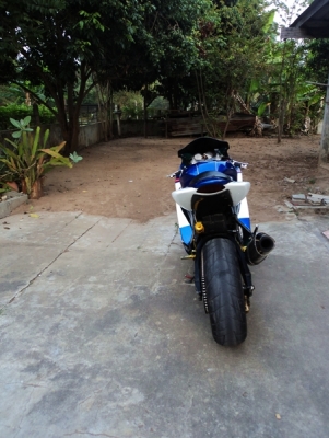 หาแลก-เทริน รถเก๋ง สมน้ำสมเนื้อ ลองเสนอมาครับ