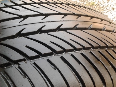 ขายยาง215/60/16 ปี 3610 MICHERLINE VIVACY 1 ขายยาง215/60/16 ปี 3610 MICHERLINE VIVACY 1