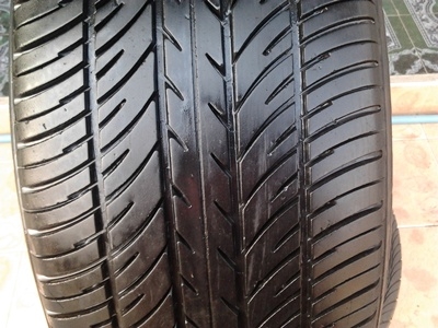 ขายยาง215/60/16 ปี 3610 MICHERLINE VIVACY 1 ขายยาง215/60/16 ปี 3610 MICHERLINE VIVACY 1