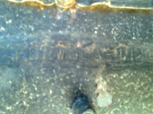 ขายด่วน!..รถหกล้อ HINO FB เลขไมล์ 29,xxx กม. รถสวย ทรงดี พร้อมใช้ สุดขีด.