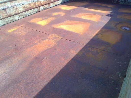 ขายด่วน!..รถหกล้อ HINO FB เลขไมล์ 29,xxx กม. รถสวย ทรงดี พร้อมใช้ สุดขีด.