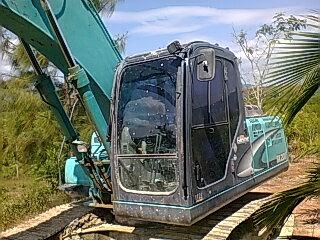 ขายรถKOBELCO SK 200-8 YN 11 4xxx ชั่วโมงสวยๆเดิมๆ สนใจโทร 0819701072 ขายรถKOBELCO SK 200-8 YN 11 4xxx ชั่วโมงสวยๆเดิมๆ สนใจโทร 0819701072