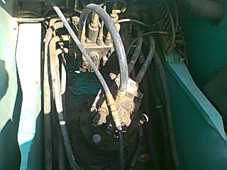 ขายรถKOBELCO SK 200-8 YN 11 4xxx ชั่วโมงสวยๆเดิมๆ สนใจโทร 0819701072