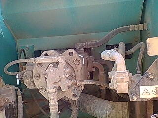 ขายรถKOBELCO SK 200-8 YN 11 4xxx ชั่วโมงสวยๆเดิมๆ สนใจโทร 0819701072 ขายรถKOBELCO SK 200-8 YN 11 4xxx ชั่วโมงสวยๆเดิมๆ สนใจโทร 0819701072
