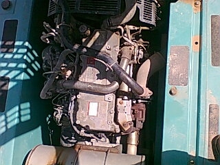 ขายรถKOBELCO SK 200-8 YN 11 4xxx ชั่วโมงสวยๆเดิมๆ สนใจโทร 0819701072