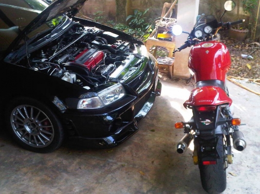 $$$$$$$ ขาย DUCATI MONSTER900 $$$$$$$ $$$$$$$ ขาย DUCATI MONSTER900 $$$$$$$