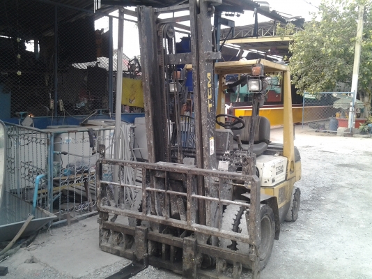 ให้เช่า