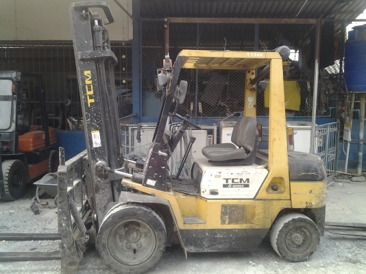 ให้เช่า