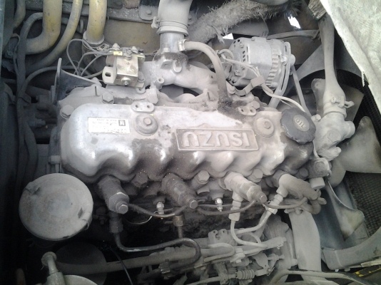 ให้เช่า