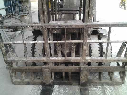 ให้เช่า