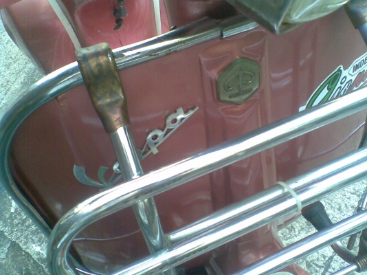 ขาย vespa super 150 Italy หัวเหลี่ยม ขาย vespa super 150 Italy หัวเหลี่ยม