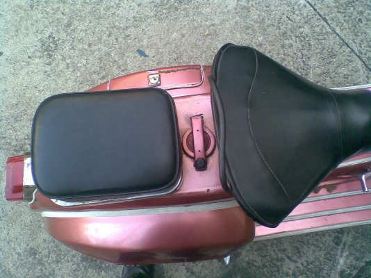 ขาย vespa super 150 Italy หัวเหลี่ยม ขาย vespa super 150 Italy หัวเหลี่ยม