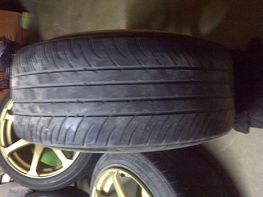 CB400 สภาพใหม่มากๆ สีดำ เดิม CB400 สภาพใหม่มากๆ สีดำ เดิม