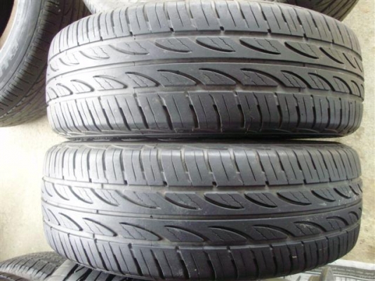 ขายยาง Goodyear Ducaro GA 195/65/15 ปี10 1คู่ 1,200 บาท ขายยาง Goodyear Ducaro GA 195/65/15 ปี10 1คู่ 1,200 บาท