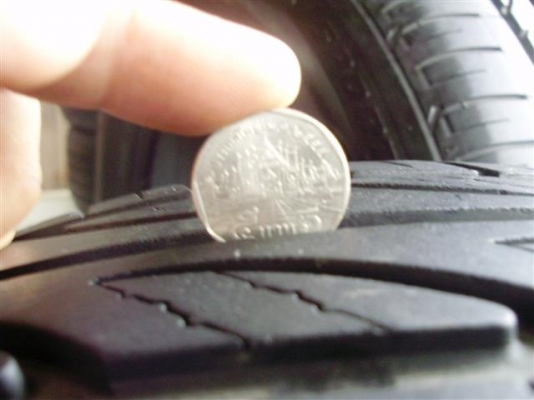 ขายยาง Goodyear Ducaro GA 195/65/15 ปี10 1คู่ 1,200 บาท ขายยาง Goodyear Ducaro GA 195/65/15 ปี10 1คู่ 1,200 บาท