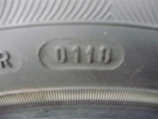 ขายยาง Goodyear Ducaro GA 195/65/15 ปี10 1คู่ 1,200 บาท ขายยาง Goodyear Ducaro GA 195/65/15 ปี10 1คู่ 1,200 บาท