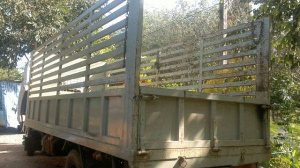 KM779พร้อมใช้