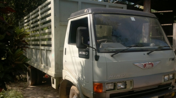 KM779พร้อมใช้