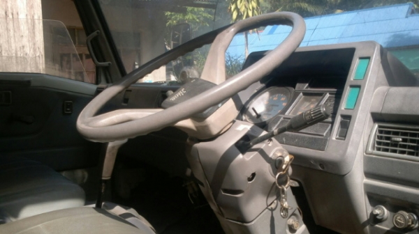 KM779พร้อมใช้