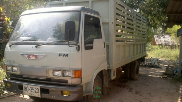 KM779พร้อมใช้