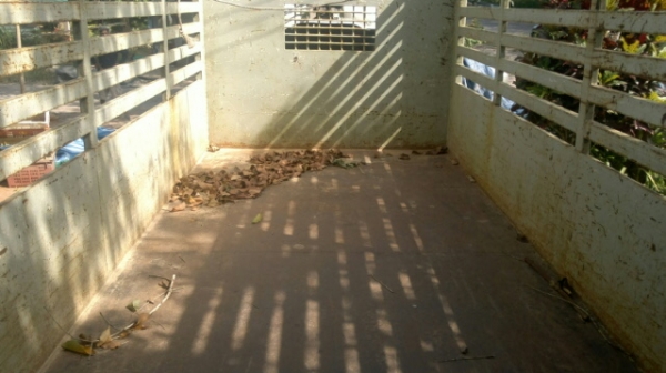 KM779พร้อมใช้