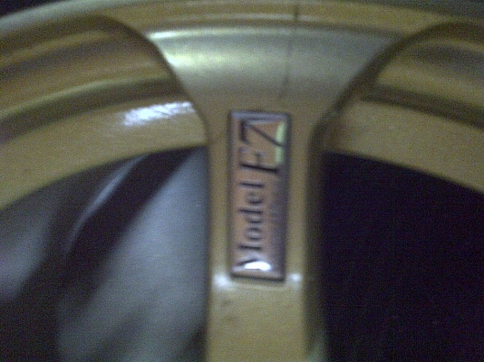 แม็กซ์ขอบ18 หน้า9นิ้ว หลัง10นิ้ว พร้อมยางดอกเต็มๆ แม็กซ์ขอบ18 หน้า9นิ้ว หลัง10นิ้ว พร้อมยางดอกเต็มๆ