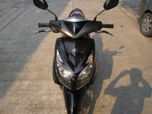 ขาย ด่วน mio ZRปี512เครื่องดีเดิมๆชุดโอนครบ ขาย ด่วน mio ZRปี512เครื่องดีเดิมๆชุดโอนครบ