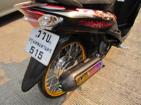 ขาย ด่วน mio ZRปี512เครื่องดีเดิมๆชุดโอนครบ ขาย ด่วน mio ZRปี512เครื่องดีเดิมๆชุดโอนครบ