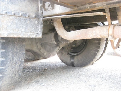 ขาย Hino F18 สิบล้อเพลาเดียว ห้างแท้เดิม โทร 088-4501277 ขาย Hino F18 สิบล้อเพลาเดียว ห้างแท้เดิม โทร 088-4501277