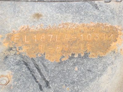 ขาย Hino F18 สิบล้อเพลาเดียว ห้างแท้เดิม โทร 088-4501277 ขาย Hino F18 สิบล้อเพลาเดียว ห้างแท้เดิม โทร 088-4501277