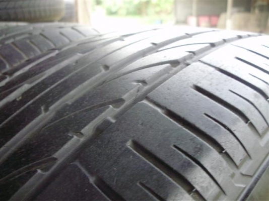 ชุดนี้แถม