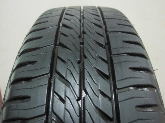 ขายล้อแม็ก HONDA JAZZ พร้อมยางขอบ 15 ราคาถูกๆ ขายล้อแม็ก HONDA JAZZ พร้อมยางขอบ 15 ราคาถูกๆ