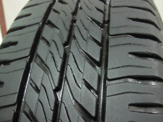 ขายล้อแม็ก HONDA JAZZ พร้อมยางขอบ 15 ราคาถูกๆ ขายล้อแม็ก HONDA JAZZ พร้อมยางขอบ 15 ราคาถูกๆ