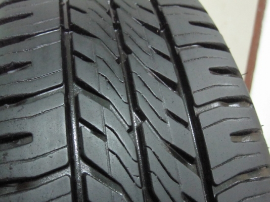 ขายล้อแม็ก HONDA JAZZ พร้อมยางขอบ 15 ราคาถูกๆ ขายล้อแม็ก HONDA JAZZ พร้อมยางขอบ 15 ราคาถูกๆ