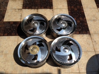 ขายล้อ R129,AMG PANTA,ฝาท้าย E30,ล้อแนวๆเมกัน,พวงมาลัย ขายล้อ R129,AMG PANTA,ฝาท้าย E30,ล้อแนวๆเมกัน,พวงมาลัย