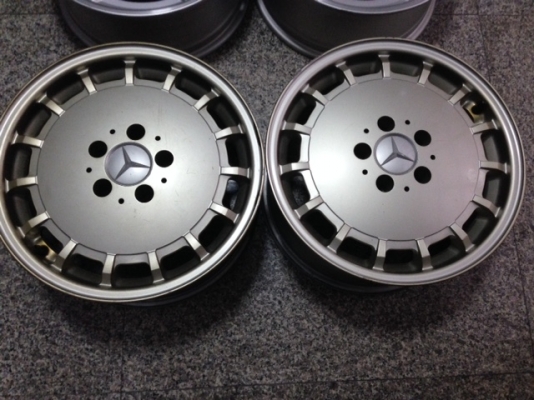ขายล้อ R129,AMG PANTA,ฝาท้าย E30,ล้อแนวๆเมกัน,พวงมาลัย ขายล้อ R129,AMG PANTA,ฝาท้าย E30,ล้อแนวๆเมกัน,พวงมาลัย