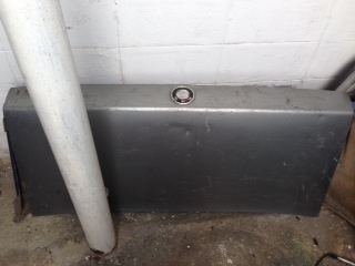 ขายล้อ R129,AMG PANTA,ฝาท้าย E30,ล้อแนวๆเมกัน,พวงมาลัย ขายล้อ R129,AMG PANTA,ฝาท้าย E30,ล้อแนวๆเมกัน,พวงมาลัย